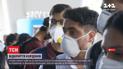 Чи відкриті кордони: заборону на в'їзд до України іноземцям не скасували, але й не продовжили
