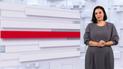 Выпуск ТСН.19:30 за 4 января 2021 (полная версия на жестовом языке)