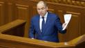 Тройная отставка: почему Рада "обезглавила" аж три министерства