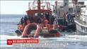 Європейські політики спробують посилити контроль за кордонами Шенгенської зони