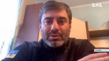 Скільки людей мають вийти з Волновахи "зеленим" коридором