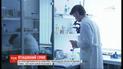 Спалах пташиного грипу зафіксували на Вінниччині