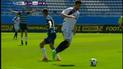 Олімпік - Чорноморець - 1:0. Відео-огляд матчу