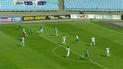 Сталь - Карпати - 2:1. Відео матчу