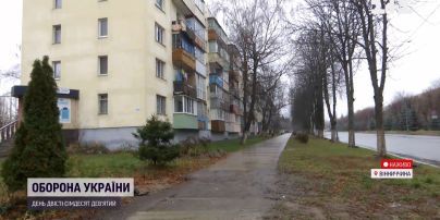 Винниччина мерзнет: рашисты оставили без тепла 18 тысячный городок