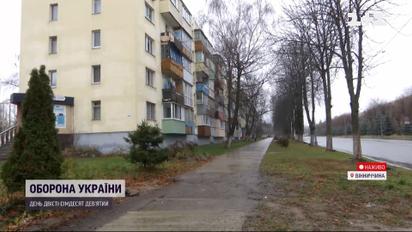 Винниччина мерзнет: рашисты оставили без тепла 18 тысячный городок