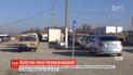 Пункты пропуска через линию разграничения на Донбассе изменят график