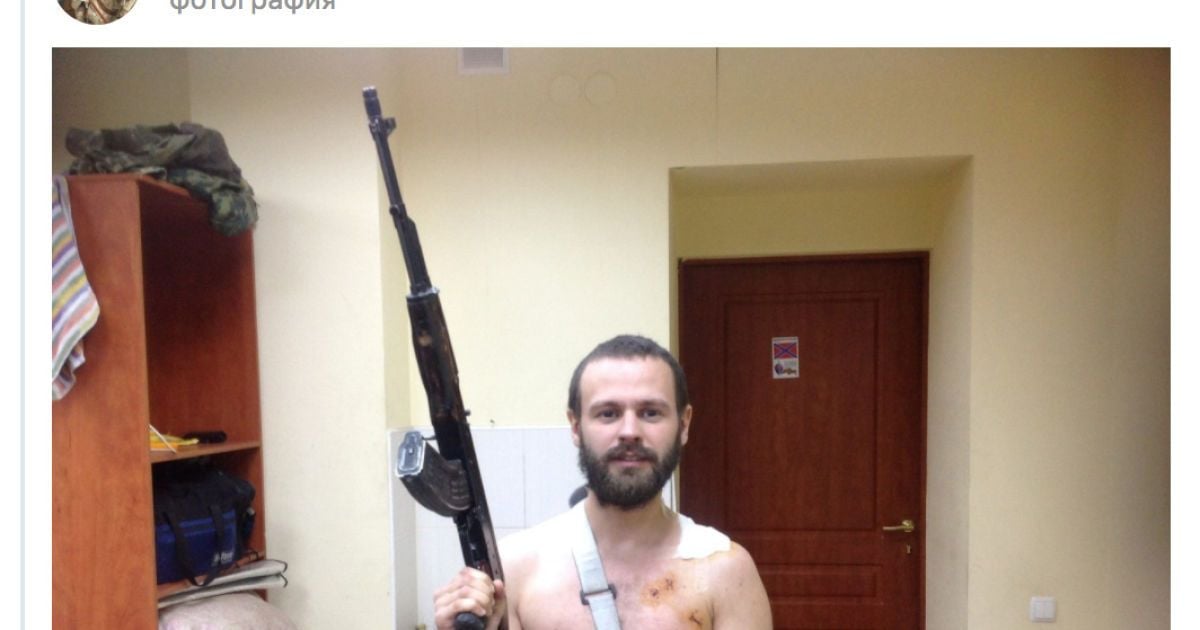 Расследователи рассказали о наемниках ЧВК "Вагнер", которые погибли в Сирии в течение сентября