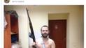 Расследователи рассказали о наемниках ЧВК "Вагнер", которые погибли в Сирии в течение сентября