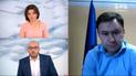 Витискають максимум: енергетики домовляються про збільшення подачі світла
