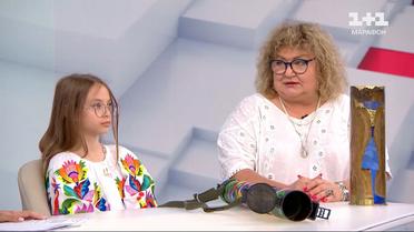 Розмальовують гільзи, аби допомогти ЗСУ