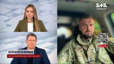 Очікуємо на дозвіл бити по РФ: чому це важливо - відповідь військового