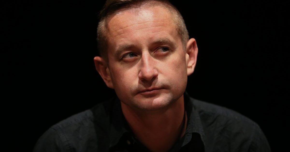 Сексуалды қыздардың үйдегі фотосуреттері