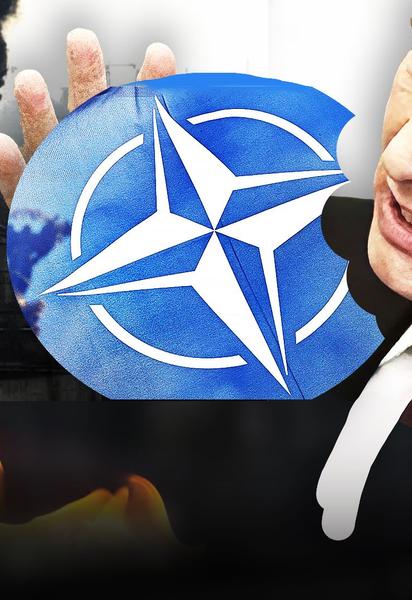 Володимир Путін