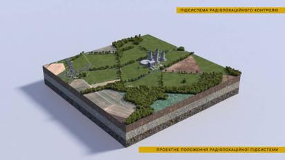 Как работает СФЕРА – комплексная система для защиты объектов энергетики от вражеских атак