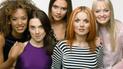 Виктория Бекхэм впервые за долгое время спела хит Spice Girls
