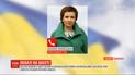 Во Львовской области произошел обвал на шахте, есть погибшие