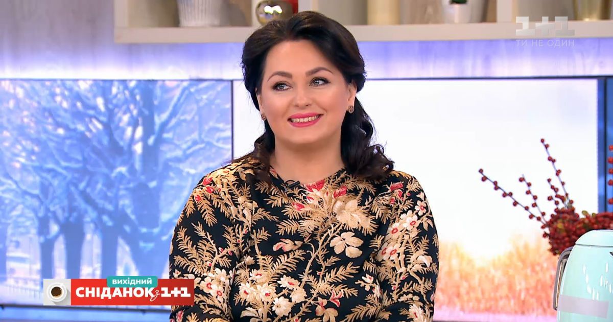 А что скажут люди: как научиться не зависеть от мнения других