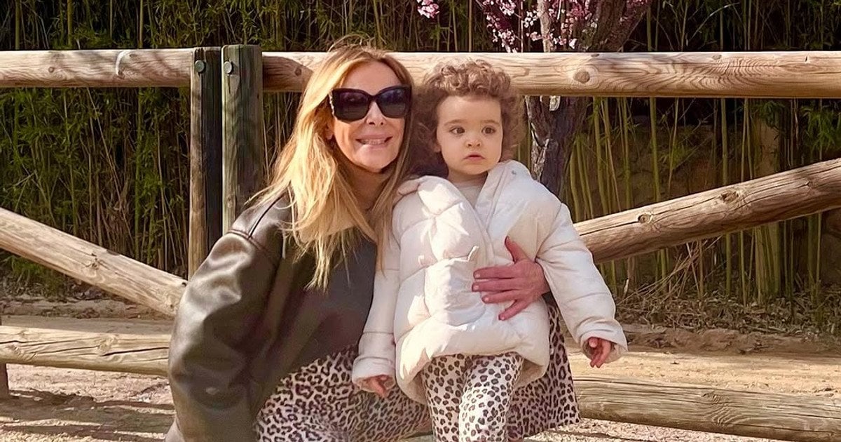 Ана қызы сперматозоид