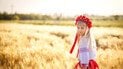 Света українською