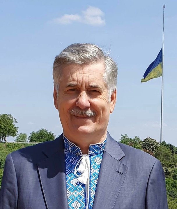 Верховный Суд отверг обвинения против партии «Наш край» и разрешил продолжать деятельность
