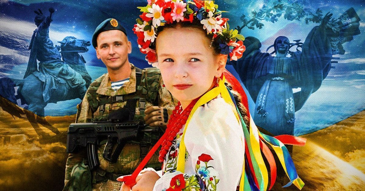 27-й год Независимости: что он нам принесет?