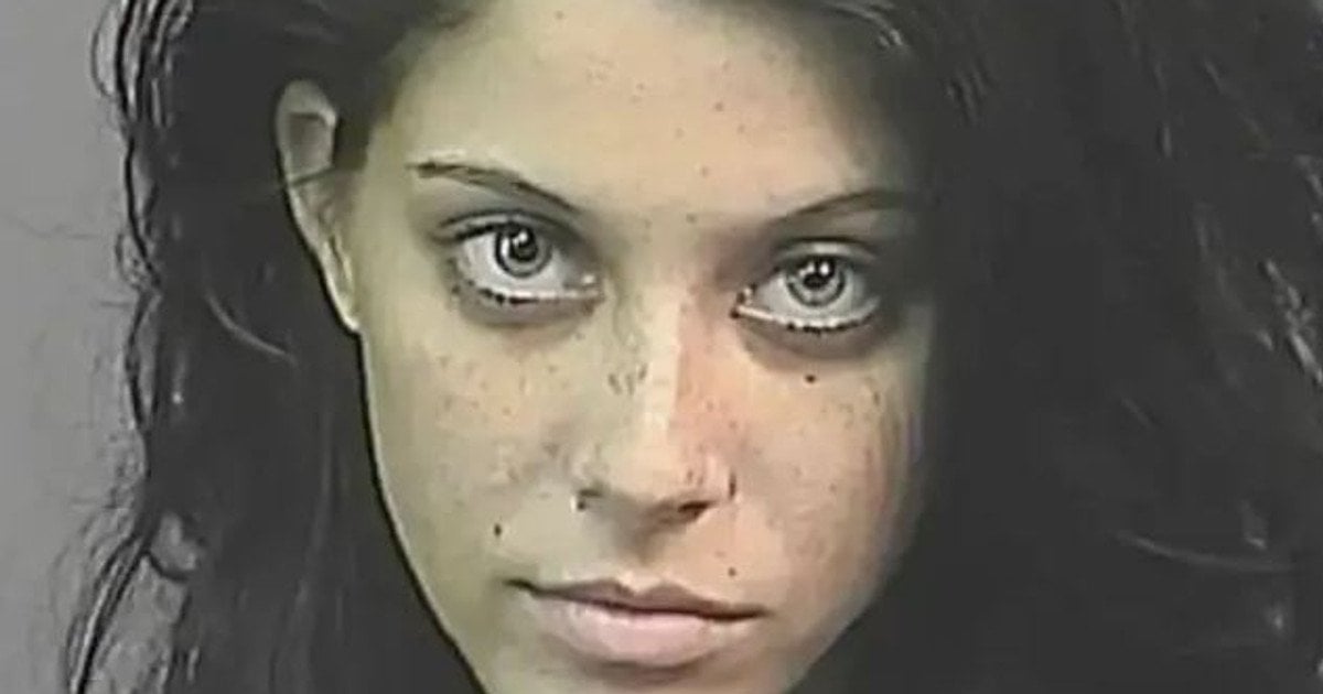 Сара Джейн Ісбістер