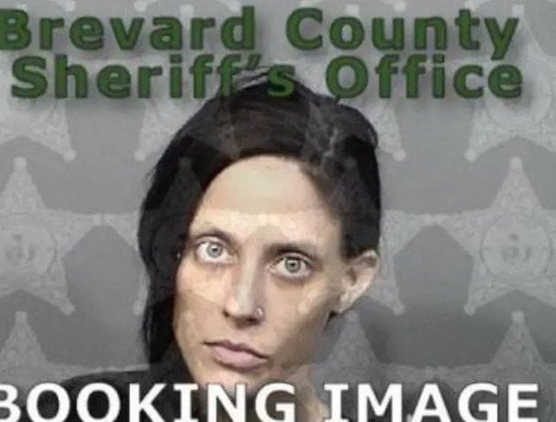 Сара Джейн Ісбістер 2019 року