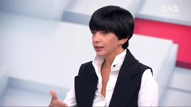 Приватизация земли во время войны: все «за» и «против»