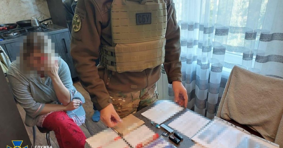 В Украине пытались продать секретные технологии по производству двигателей для истребителей и вертолетов