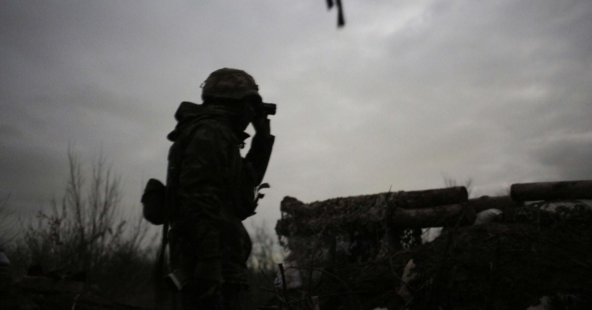 Участки разведения сил на Донбассе, разминирование, освобождение удерживаемых лиц: о чем договорились на заседании ТКГ