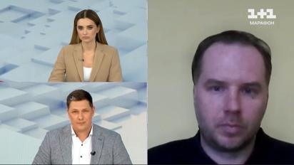 Цены на горючее вырастут - а бизнес ждут проверки