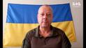 Скоро: новий "жест доброї волі" від армії Путіна