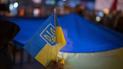 "Чимало мають офіцерські звання": українські журналісти та зірки масово вступають до лав тероборони Києва