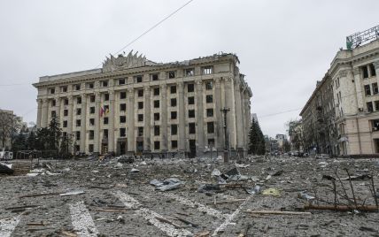 В Херсоне устроили дома терпимости, замаскированные под массажные салоны – новости Херсона