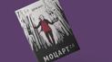 Вийде нова книжка “Моцарт 2.0” Доржа Бату
