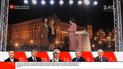 Представники компаній, які проводили екзит-поли, прокоментували результати опитувань