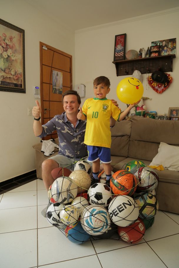  / © пресс-служба