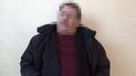 В Славянске схватили боевика "ДНР"