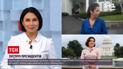 Візит президента до США: зустріч Зеленського і Байдена триває довше запланованого