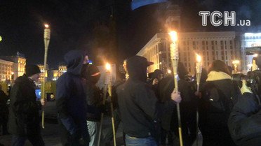 Факельна хода в Києві 29.11.2018_03