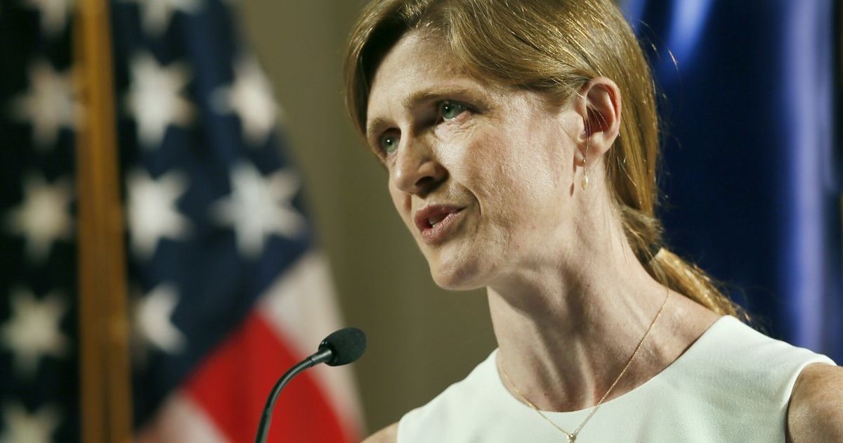 США пообещали давить на Кремль в вопросах освобождения Крыма и Донбасса