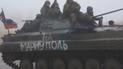 Бойовик "ДНР" добровільно здався українським правоохоронцям