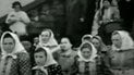 Фото "жінки з мобільним"
