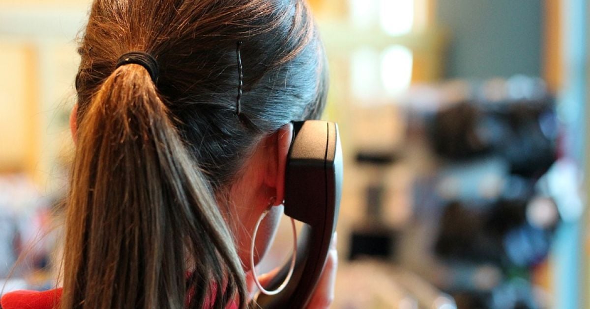 Під Полтавою 18-річна дівчина імітувала своє викрадення і вимагала з батьків викуп