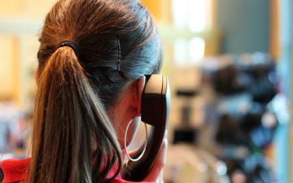 Під Полтавою 18-річна дівчина імітувала своє викрадення і вимагала з батьків викуп