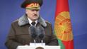 "Небезпека одна": Лукашенко заявив, що у разі наступу на Донбасі Мінськ разом з Москвою воюватиме проти України