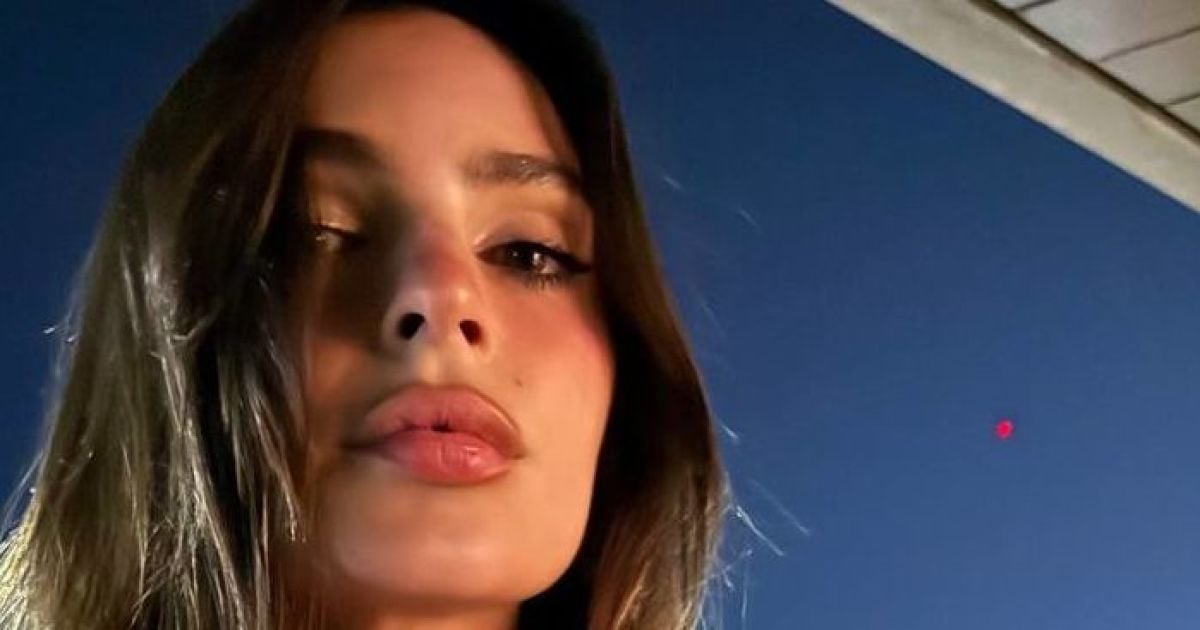 instagram.com/EmRata