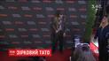 У Лас-Вегасі помер тато Майкла Джексона