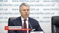 Украина не ведет никаких переговоров о возобновлении прямых закупок газа из России